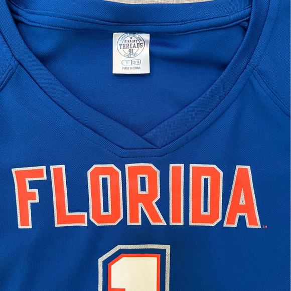 Go Gators! - Picture 3 of 6